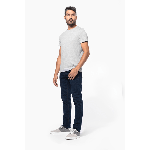 Kariban | Basic-Jeans